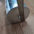 High lrms rating Heavy-Duty AC filter capacitor YZPST-FFC3SY 850-55.8-S