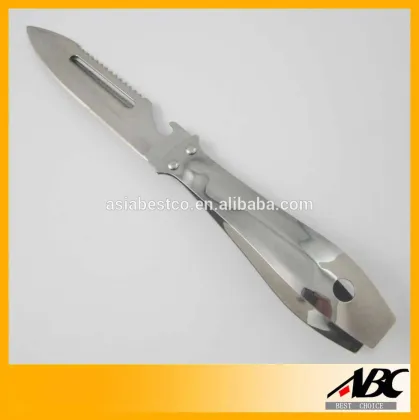 Fruit And Vegetable Tools Vegetable Peeler