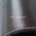 Carbon Fiber Cloth Fabric High strength 1k 3.2oz/90gsm Carbon fiber fabric roll Factory