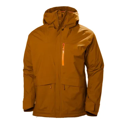 High Quality Ski Jacket Waterproof Snow Jacket