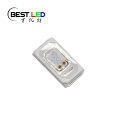 Horticulture Red SMD 5730 LED 660NM標準LED