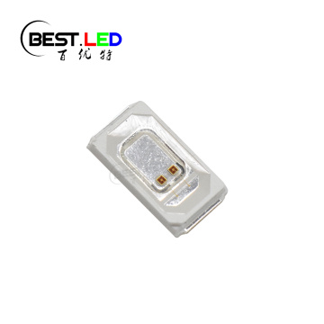 Làm vườn Red SMD 5730 LED 660NM Đèn LED tiêu chuẩn