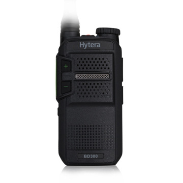 Hytera BD300 Portable Radio