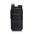 Radio portable Hytera BD300