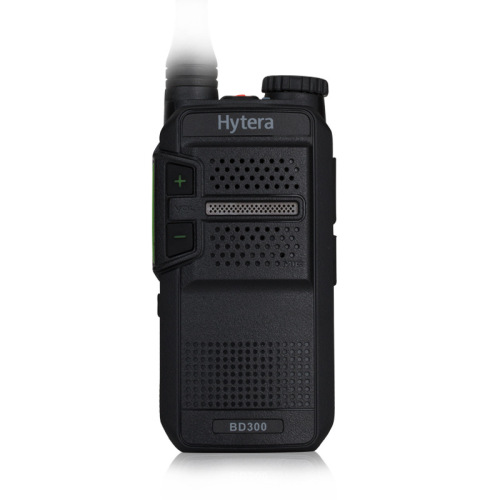 HYTERA BD300 Radio portátil