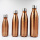 HAMMER DOTS THERMO KOLA BOTTLE FLASK