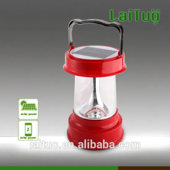 China supplied portable and popular led flood light