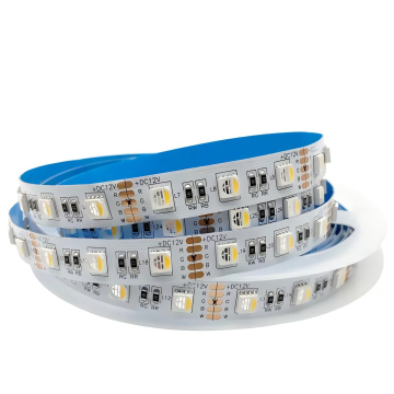 24V RGBW LEDストリップライト5050 SMD 60LEDS 12VフレキシブルLEDストリップ - 包括的なガイドと製品の概要