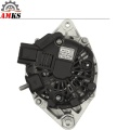 Valeo CocheAlternadores 2613746