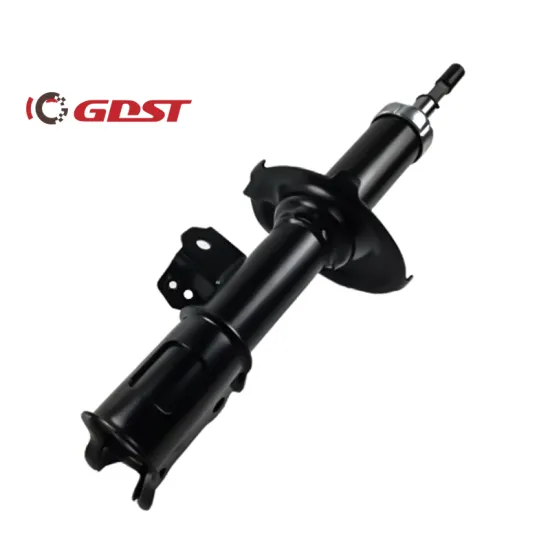 GDST Professional Factory KYB 332501 54650-07100 5465007100 Shock Absorber for KIA PICANTO