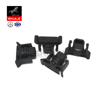 Auto Part Radiator Engine Coolant Tank Cap AV618C083AB AV6Z8K103A for Ford Focus, Ecosport, Fiesta