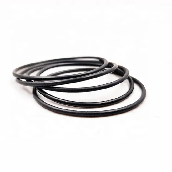 Diesel Engine QSM11 ISM11 M11 QSM ISM  Ring Seal 129888