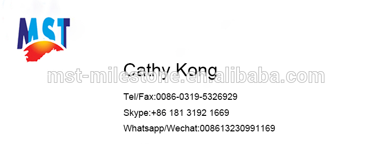 Electric Hydraulic Brake Pad Riveting Machine