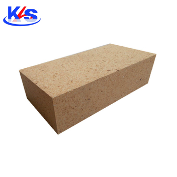 KRS Factory Sales: Lightweight Refractory Bricks for Pizza Ovens and Furnaces