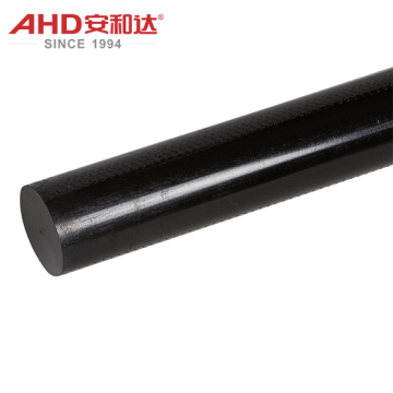 Ingeniería Importar Delrin Acetal Pom Rod Diámetro 300 mm