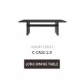/msite/products/detail/productid/63211844/id/1519604.html