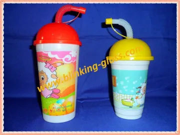 cup plastic cup