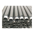 Heater Parts Application Lfinned Tube