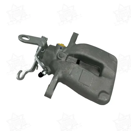 Brake Calipers for Brembo and Toyota Hiace