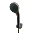 best delta hand held shower head