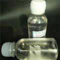 Solvente químico hidrato hidrato