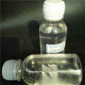 Hydrazine Hydrate 40% 55% 64% 80%