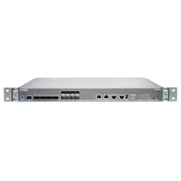 جديد غير مفتوح منخفض السعر JUNIPER MX204 EX4600 EX2300 SWESTES
