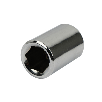 Hot Selling Customize Different Styles 1/4 12x1.5 Truck Wheel Lug Nuts