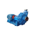 Coal using ZZ Type Slurry pump