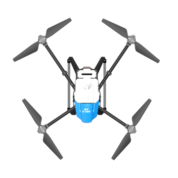 Latest AGR A16-Agriculture Agricultural Spraying Drone 16KG Payload