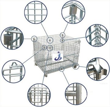High Quality Low Duty Metal supermarket Storage Racks