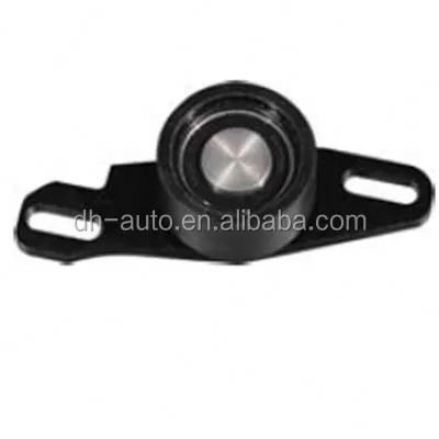 Timing Belt Tensioner Pulley for SUZUKI Alto 1281053A00 531053020 ATB2435 T41251