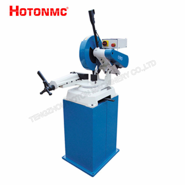 Precision Circular Saw Machine TV350-上位の結果