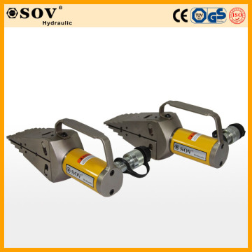 Hydraulic Flange Spreader Fsh-14 (SV11FZ)