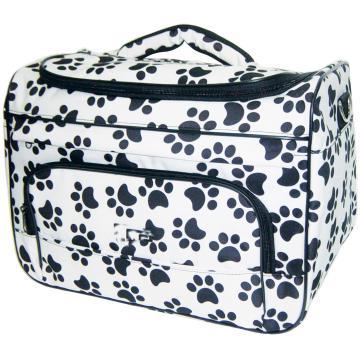 Duffel bag outdoor travel bag