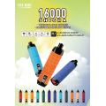 Kotak peri shisha 16k vape