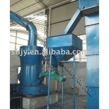 Grinding Mill/Pulverizer