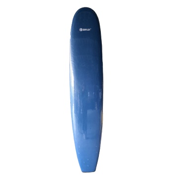 OL-S07 Water Sports: Swimming, Surfing, and Bodyboarding Equipment
