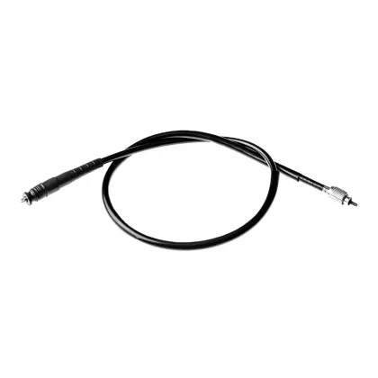 Hot Sale Motorcycle Speedometer Meter Cable