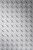 stucco Aluminum tread plate with pointer design, non-skid Alu flooring