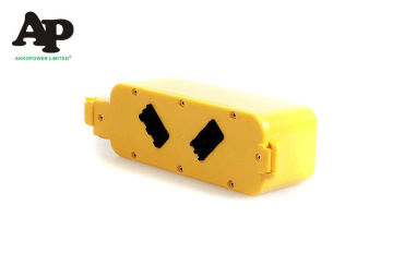 Ni-mh Irobot Roomba Replacement Vacuum Cleaner Battery 14.4v 3000mah / 4000mah