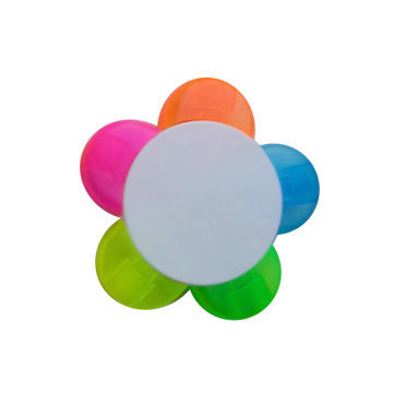 Highlighters