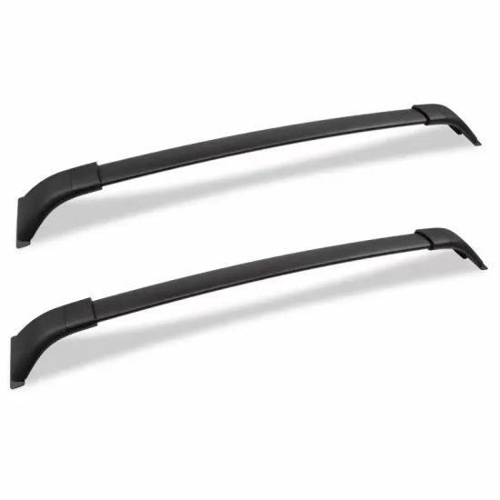 Factory Direct Sales Roof Rails & Crossbars for Toyota 2021 Venza