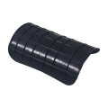 /msite/products/detail/productid/62910963/id/1514569.html