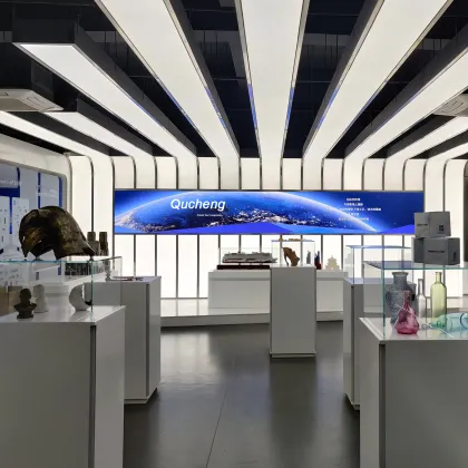 SLS 3D Printing Service for Functional Nylon Prototyping, Including 3D Printed Glasses