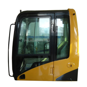 CAT312 Excavator Cab Assy for Caterpillar 312C 312D 315C 320C 320B 320D