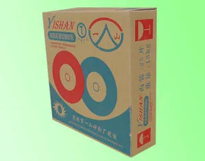 High Precision Carton Making Machines With Self Lock Worm Wheel