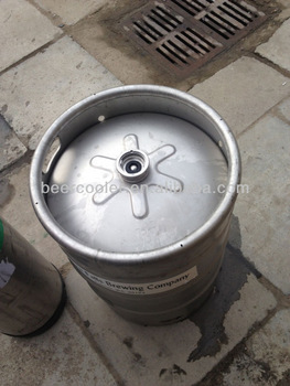 we supply 200pcs used 1/2 barrel
