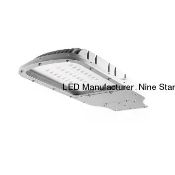 New Design LED Streetlight 60W