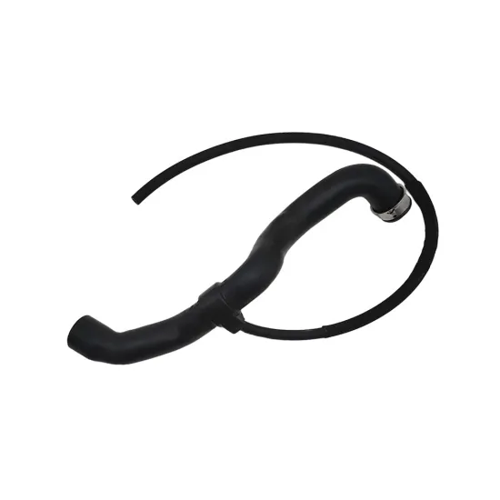 Radiator Coolant Hose Replacement for Mercedes-Benz 2035010782